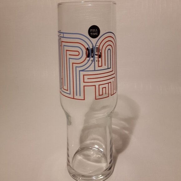 Beau's Brewery IPA Beer Pint Glass BEAUS Brewing Company - Picture 2 of 3